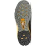 Tecnica Spark S Goretex Tursko