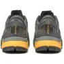 Tecnica Spark S Goretex Tursko