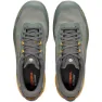 Tecnica Spark S Goretex Tursko