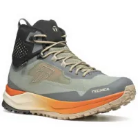Tecnica Spark S Mid Goretex Tursko Tecnica Spark S Mid Goretex Tursko