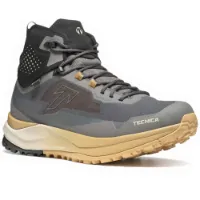 Tecnica Spark S Mid Goretex Tursko Tecnica Spark S Mid Goretex Tursko