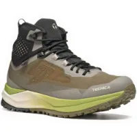 Tecnica Spark S Mid Goretex Tursko Tecnica Spark S Mid Goretex Tursko