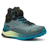 Tecnica Spark S Mid Goretex Tursko