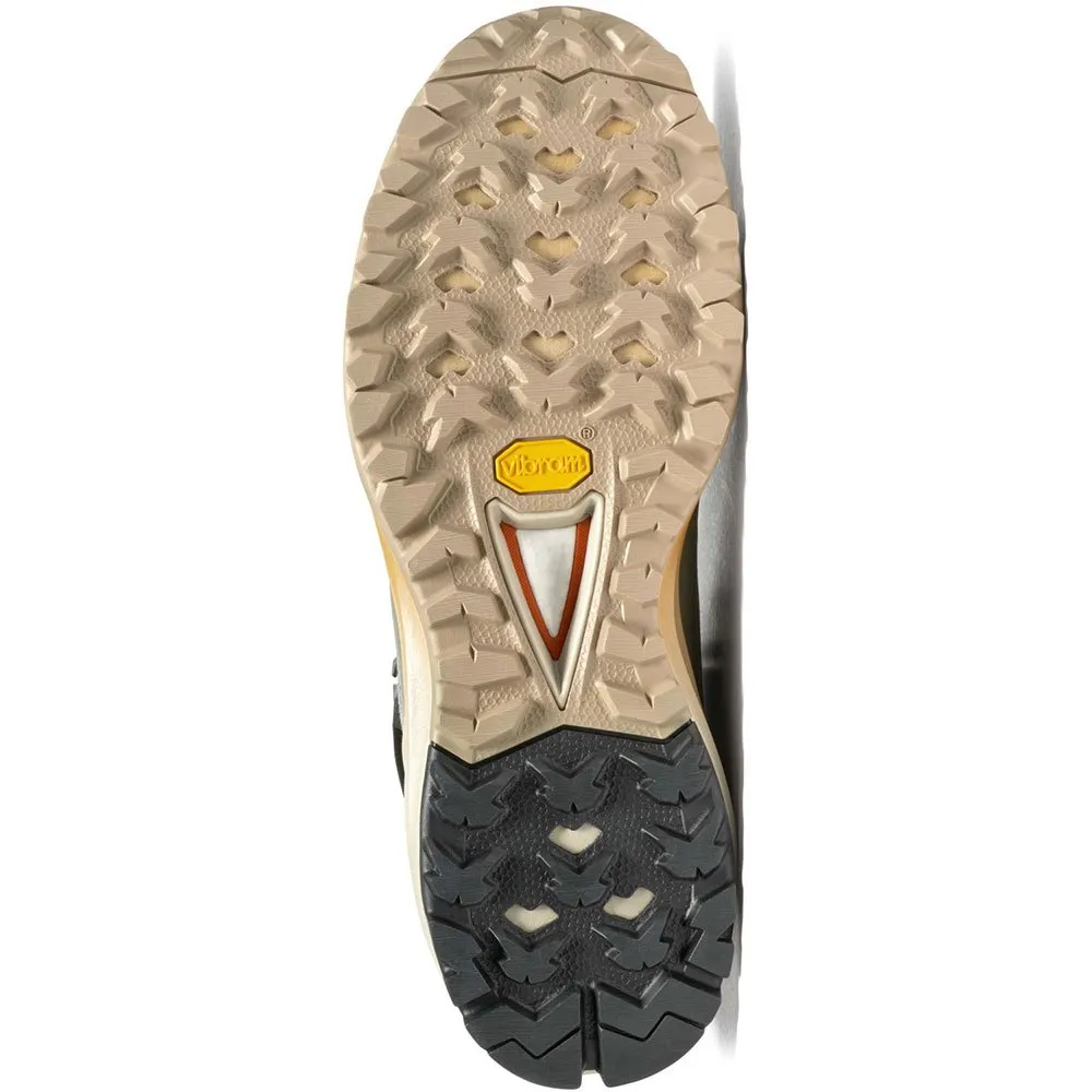 Tecnica Spark S Mid Goretex Tursko Tecnica Spark S Mid Goretex Tursko