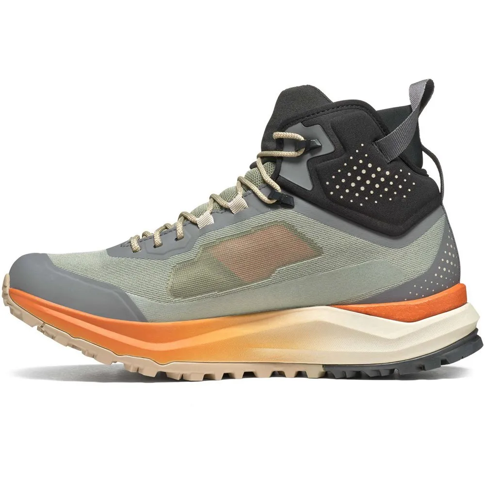 Tecnica Spark S Mid Goretex Tursko Tecnica Spark S Mid Goretex Tursko