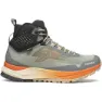 Tecnica Spark S Mid Goretex Tursko