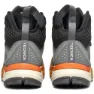Tecnica Spark S Mid Goretex Tursko