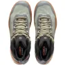 Tecnica Spark S Mid Goretex Tursko