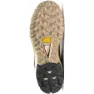 Tecnica Spark S Mid Goretex Tursko