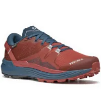 Tecnica Spark Speed S Goretex Tursko Tecnica Spark Speed S Goretex Tursko