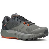 Tecnica Spark Speed S Goretex Tursko Tecnica Spark Speed S Goretex Tursko
