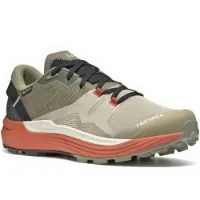 Tecnica Spark Speed S Goretex Tursko Tecnica Spark Speed S Goretex Tursko