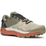 Tecnica Spark Speed S Goretex Tursko