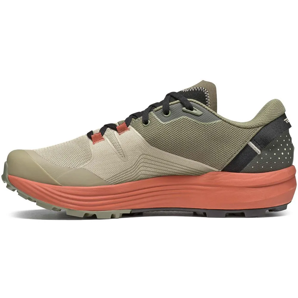 Tecnica Spark Speed S Goretex Tursko