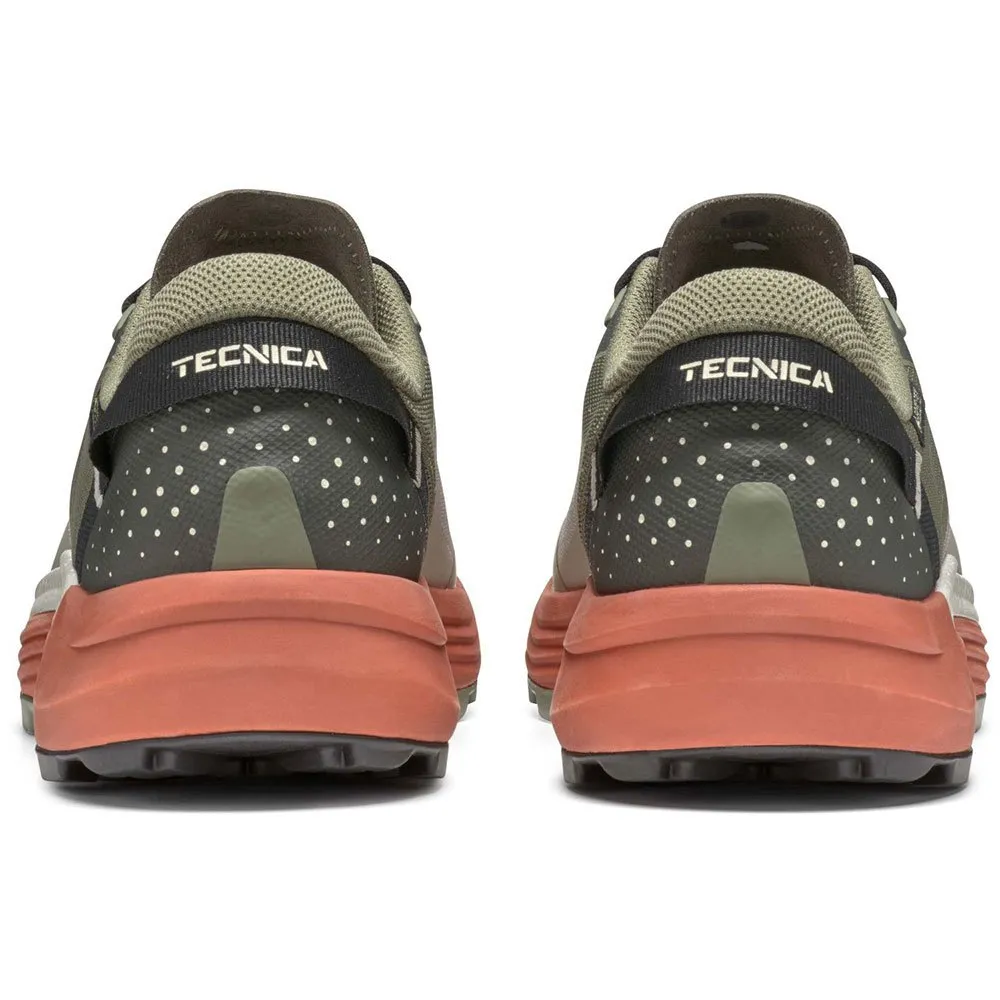 Tecnica Spark Speed S Goretex Tursko