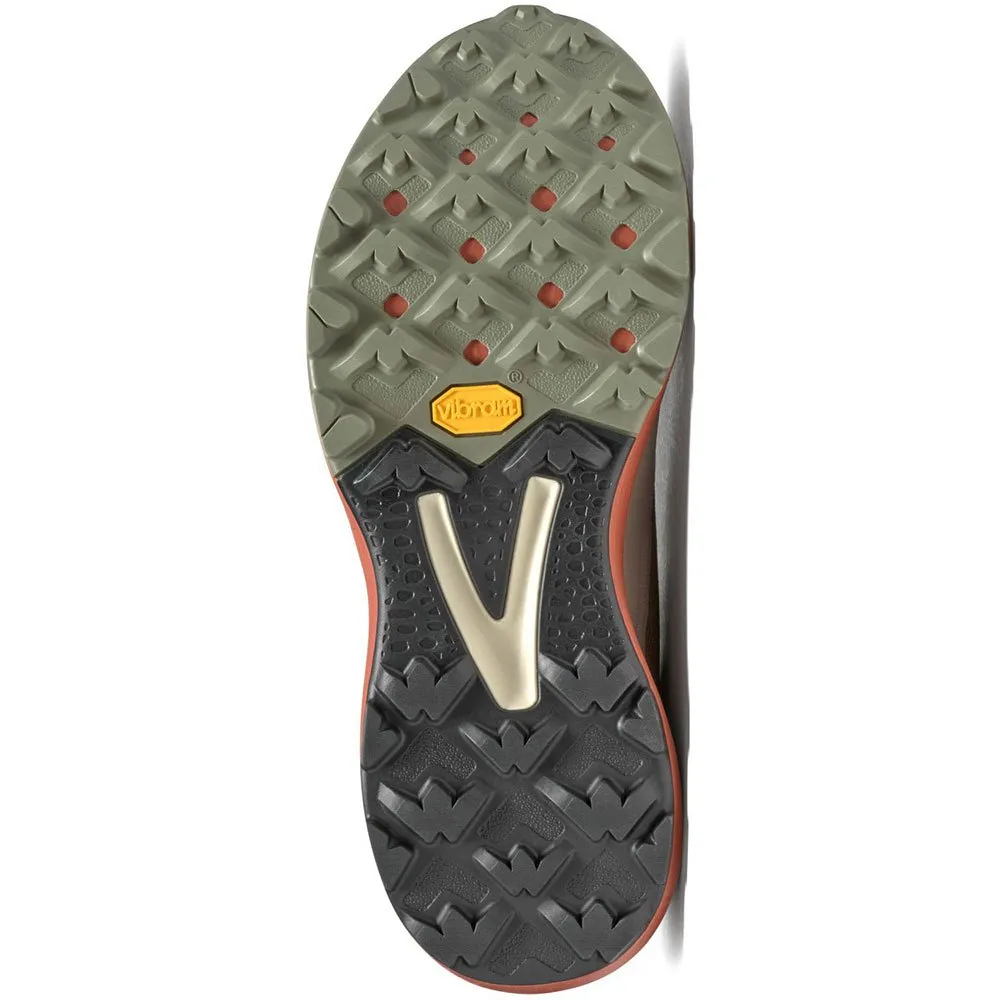 Tecnica Spark Speed S Goretex Tursko