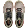 Tecnica Spark Speed S Goretex Tursko