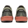 Tecnica Spark Speed S Goretex Tursko