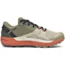 Tecnica Spark Speed S Goretex Tursko
