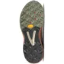 Tecnica Spark Speed S Goretex Tursko