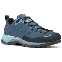 Tecnica Sulfur Goretex Tilnærmingssko Tecnica Sulfur Goretex Tilnærmingssko