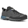 Deep grey / blue grey