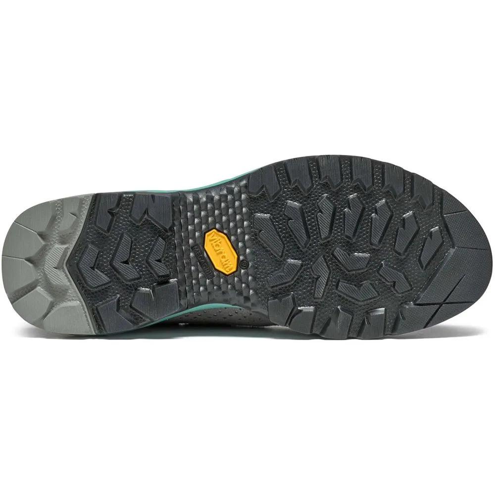 Tecnica Sulfur Goretex Tilnærmingssko Tecnica Sulfur Goretex Tilnærmingssko