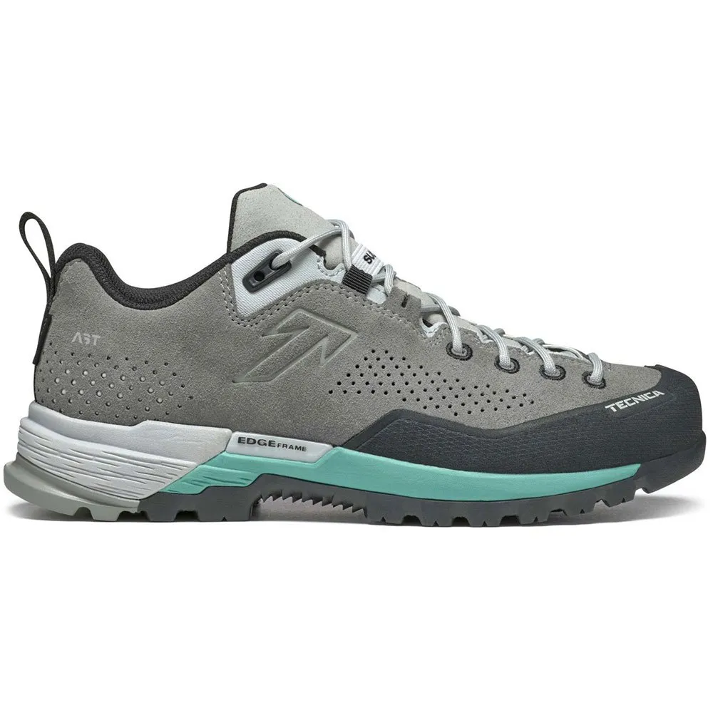 Tecnica Sulfur Goretex Tilnærmingssko Tecnica Sulfur Goretex Tilnærmingssko