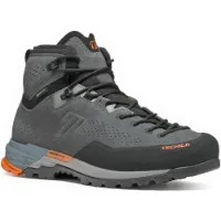 Tecnica Sulfur Mid Goretex Tursko Tecnica Sulfur Mid Goretex Tursko