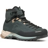 Tecnica Sulfur Mid Goretex Tursko Tecnica Sulfur Mid Goretex Tursko