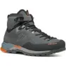 Tecnica Sulfur Mid Goretex Tursko