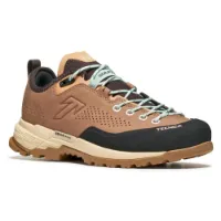 Tecnica Sulfur Nubuck Tilnærmingssko Tecnica Sulfur Nubuck Tilnærmingssko