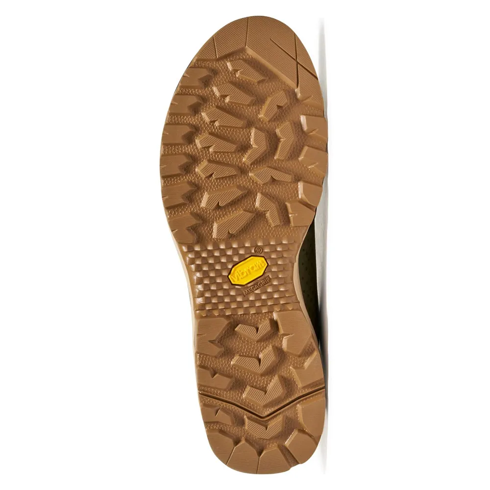 Tecnica Sulfur Nubuck Tilnærmingssko Tecnica Sulfur Nubuck Tilnærmingssko