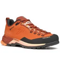 Tecnica Sulfur S Goretex Tilnærmingssko Tecnica Sulfur S Goretex Tilnærmingssko