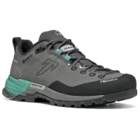 Tecnica Sulfur S Goretex Tilnærmingssko Tecnica Sulfur S Goretex Tilnærmingssko