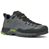 Tecnica Sulfur S Goretex Tilnærmingssko Tecnica Sulfur S Goretex Tilnærmingssko