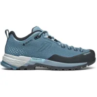 Tecnica Sulfur S Goretex Tilnærmingssko Tecnica Sulfur S Goretex Tilnærmingssko
