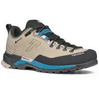 Tecnica Sulfur S Goretex Tilnærmingssko Tecnica Sulfur S Goretex Tilnærmingssko