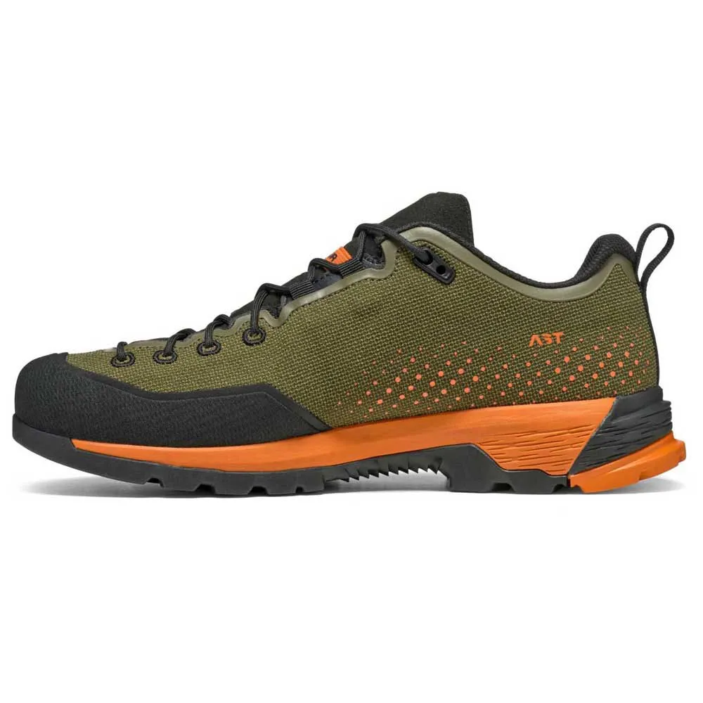 Tecnica Sulfur S Goretex Tilnærmingssko Tecnica Sulfur S Goretex Tilnærmingssko
