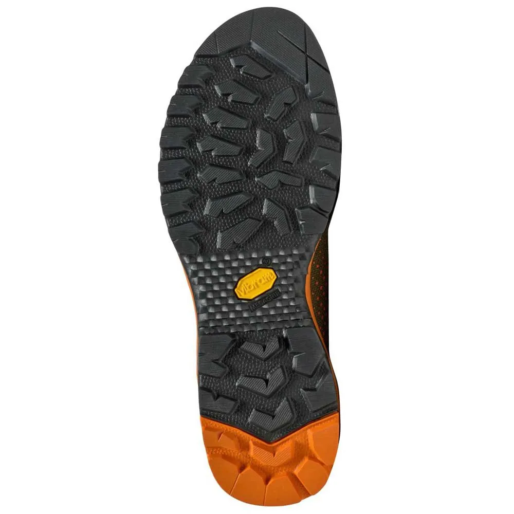 Tecnica Sulfur S Goretex Tilnærmingssko Tecnica Sulfur S Goretex Tilnærmingssko
