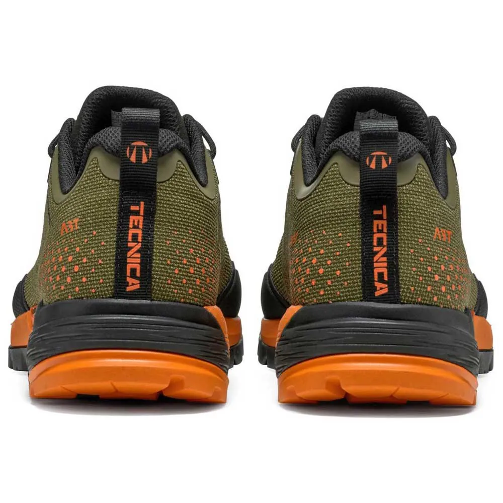 Tecnica Sulfur S Goretex Tilnærmingssko Tecnica Sulfur S Goretex Tilnærmingssko