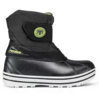Tecnica Tender Plus Tursko