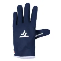 Tecnifibre Polar Hansker male