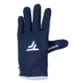 Tecnifibre Polar Hansker male