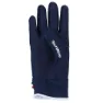 Tecnifibre Polar Hansker male