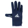 Tecnifibre Polar Hansker male