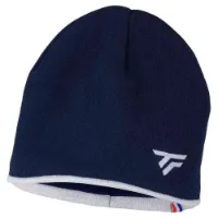 Tecnifibre Polar Lue Tecnifibre Polar Lue