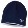 Tecnifibre Polar Lue, Blue