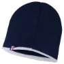 Tecnifibre Polar Lue, Blue