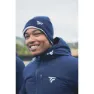 Tecnifibre Polar Lue, Blue